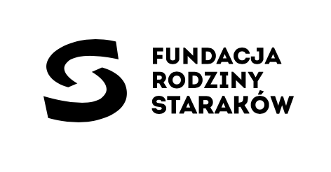 STARAK