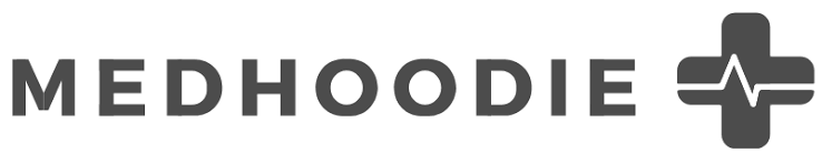 MEDHOODIE