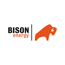 BISON